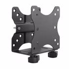 Immagine di Cpu mount bracket