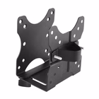 Immagine di Cpu mount bracket