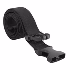 Immagine di Cpu mount bracket