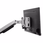Immagine di Cpu mount bracket