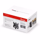 Immagine di Cpu mount bracket
