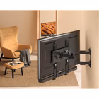 Immagine di Universal soundbar mount