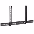 Immagine di Universal soundbar mount