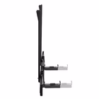 Immagine di Universal soundbar mount