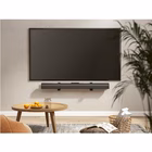 Immagine di Universal soundbar mount