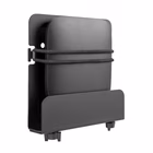 Immagine di Universal media player mount
