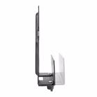 Immagine di Universal media player mount