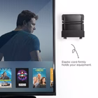 Immagine di Universal media player mount