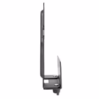 Immagine di Universal media player mount