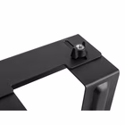Immagine di Universal media player mount
