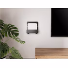 Immagine di Universal media player mount