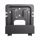 Immagine di Universal media player mount