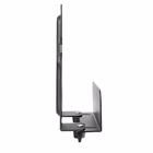 Immagine di Universal media player mount