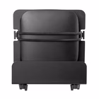 Immagine di Universal media player mount
