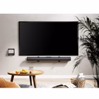 Immagine di Universal media player mount