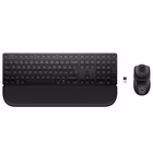 Immagine di HP Kit Tastiera e Mouse wireless e Bluetooth dual-mod BD5F3AA