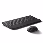 Immagine di HP Kit Tastiera e Mouse wireless e Bluetooth dual-mod BD5F3AA