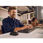 Immagine di HP Kit Tastiera e Mouse wireless e Bluetooth dual-mod BD5F3AA
