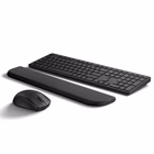 Immagine di HP Kit Tastiera e Mouse wireless e Bluetooth dual-mod BD5F3AA
