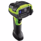 Immagine di Lettore codici a barre ZEBRA DS3678-XR 2D EXTENDED RANGE SE58 , VERSIONE SOLO DS3678-XR6F003V