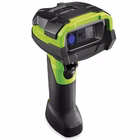 Immagine di Lettore codici a barre ZEBRA DS3678-XR 2D EXTENDED RANGE SE58 , VERSIONE SOLO DS3678-XR6F003V