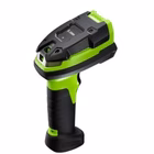 Immagine di Lettore codici a barre ZEBRA DS3678 2D, ST. RANGE, CORDLESS INDUSTRIAL SCANNER, DS3678SR0F003VZ