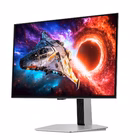 Immagine di Gaming uhd qd-oled 240hz