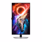 Immagine di Gaming uhd qd-oled 240hz