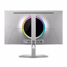 Immagine di Gaming uhd qd-oled 240hz