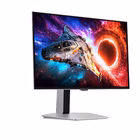 Immagine di Gaming uhd qd-oled 240hz