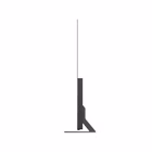 Immagine di Tv 65" uhd 4K (3840x2160) LG ELECTRONICS 65 OLED AI B6 4K ULTRA HD WEBOS26 - PIEDINI LATERA OLED65B6