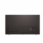 Immagine di Tv 65" uhd 4K (3840x2160) LG ELECTRONICS 65 OLED AI B6 4K ULTRA HD WEBOS26 - PIEDINI LATERA OLED65B6