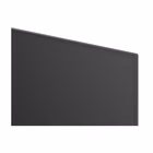 Immagine di Tv 65" uhd 4K (3840x2160) LG ELECTRONICS 65 OLED AI B6 4K ULTRA HD WEBOS26 - PIEDINI LATERA OLED65B6