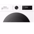 Immagine di Lavatrice a carica frontale A 11 kg HISENSE WF1I1142BWL2