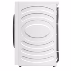Immagine di Lavatrice a carica frontale A 11 kg HISENSE WF1I1142BWL2