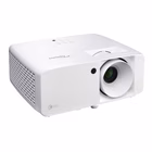 Immagine di Videoproiettore hd 1080 (1920x1080) 5.000 ansi lumen OPTOMA HZ151X