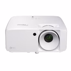 Immagine di Videoproiettore hd 1080 (1920x1080) 5.000 ansi lumen OPTOMA HZ151X