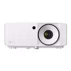 Immagine di Videoproiettore hd 1080 (1920x1080) 5.000 ansi lumen OPTOMA HZ151X