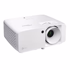Immagine di Videoproiettore hd 1080 (1920x1080) 5.000 ansi lumen OPTOMA HZ151X