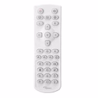 Immagine di Videoproiettore hd 1080 (1920x1080) 5.000 ansi lumen OPTOMA HZ151X