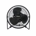 Immagine di USB cooling fan 6