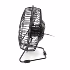Immagine di USB cooling fan 6