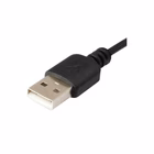 Immagine di USB cooling fan 6