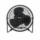 Immagine di USB cooling fan 6