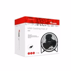 Immagine di USB cooling fan 6