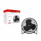 Immagine di USB cooling fan 6