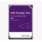 Immagine di Hdd interni 18.000 gb sata iii WESTERN DIGITAL WD HDD AV WD181PURP