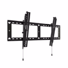 Immagine di Staffa standard inclinabile 900 400 43-86 l