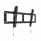 Immagine di Staffa standard inclinabile 900 400 43-86 l