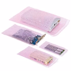 Immagine di Buste pluriball antistatiche cm15x20+5